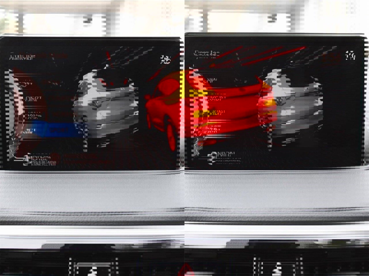 Used 2023 Acura MDX FWD image 22