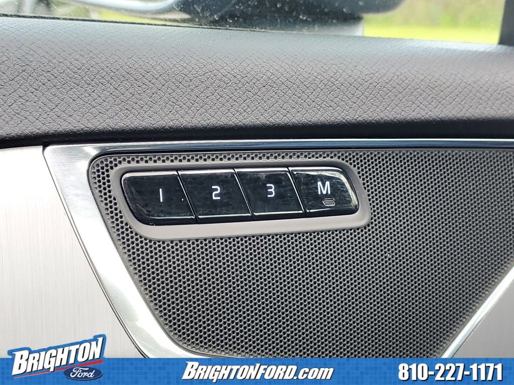 Used 2022 Volvo XC90 T5 Momentum w/ Climate Package AWD/4WD image 20