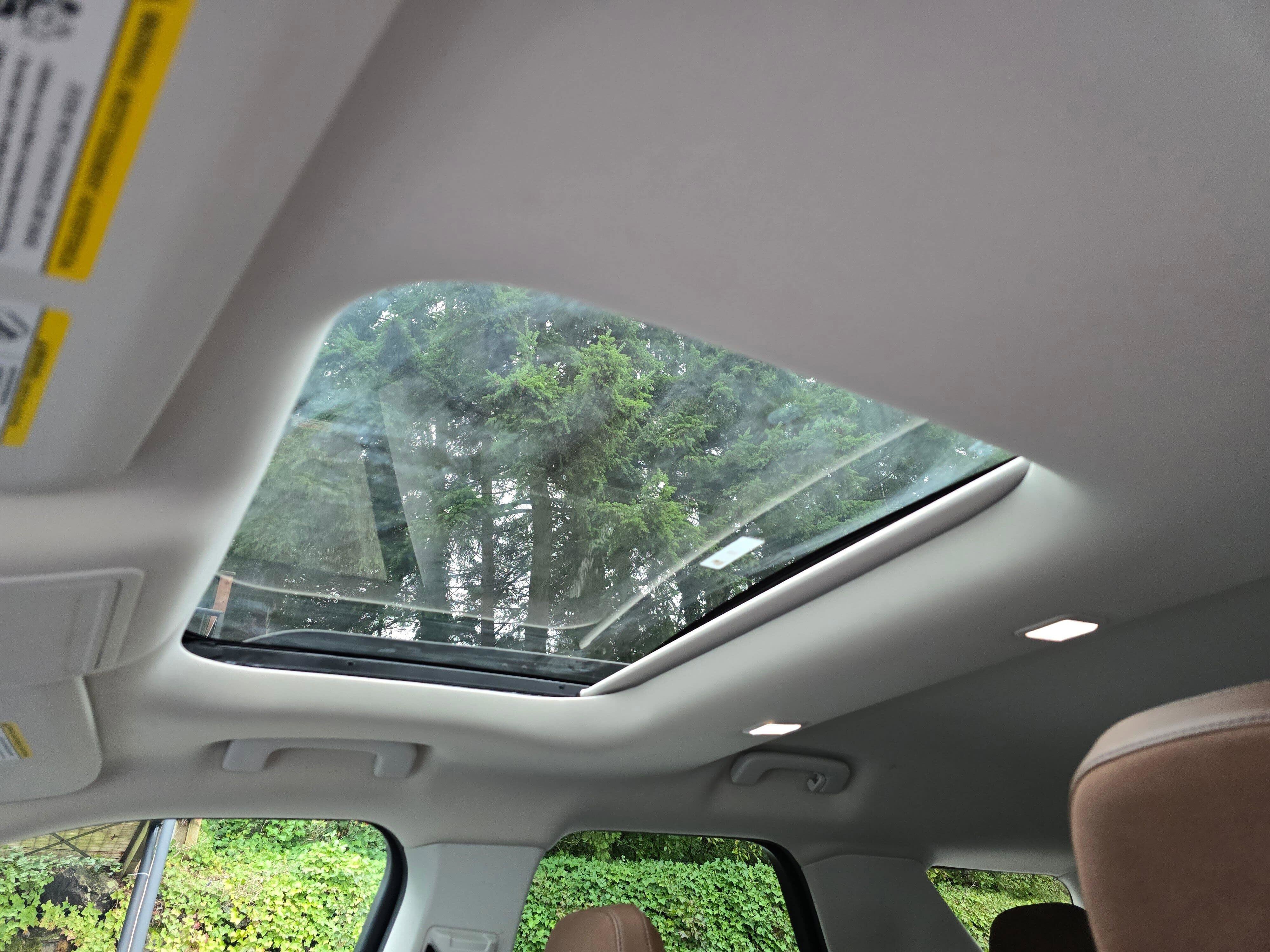 Used 2021 Ford Bronco Sport Badlands w/ Badlands Package image 27