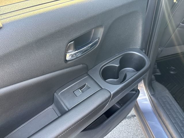 Used 2022 Honda Pilot Special Edition image 34