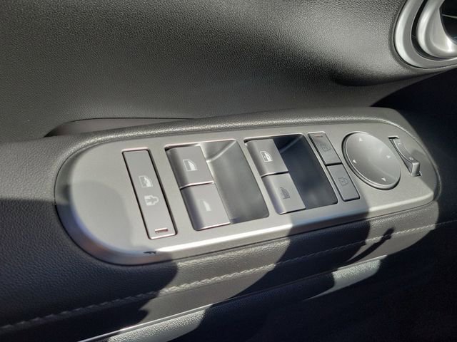 New 2026 Hyundai Palisade SE image 14