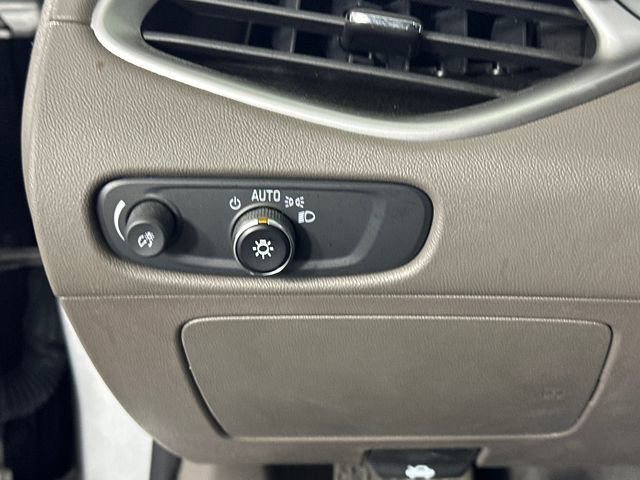 Used 2022 Chevrolet Malibu LS w/ Driver Confidence Package II image 19