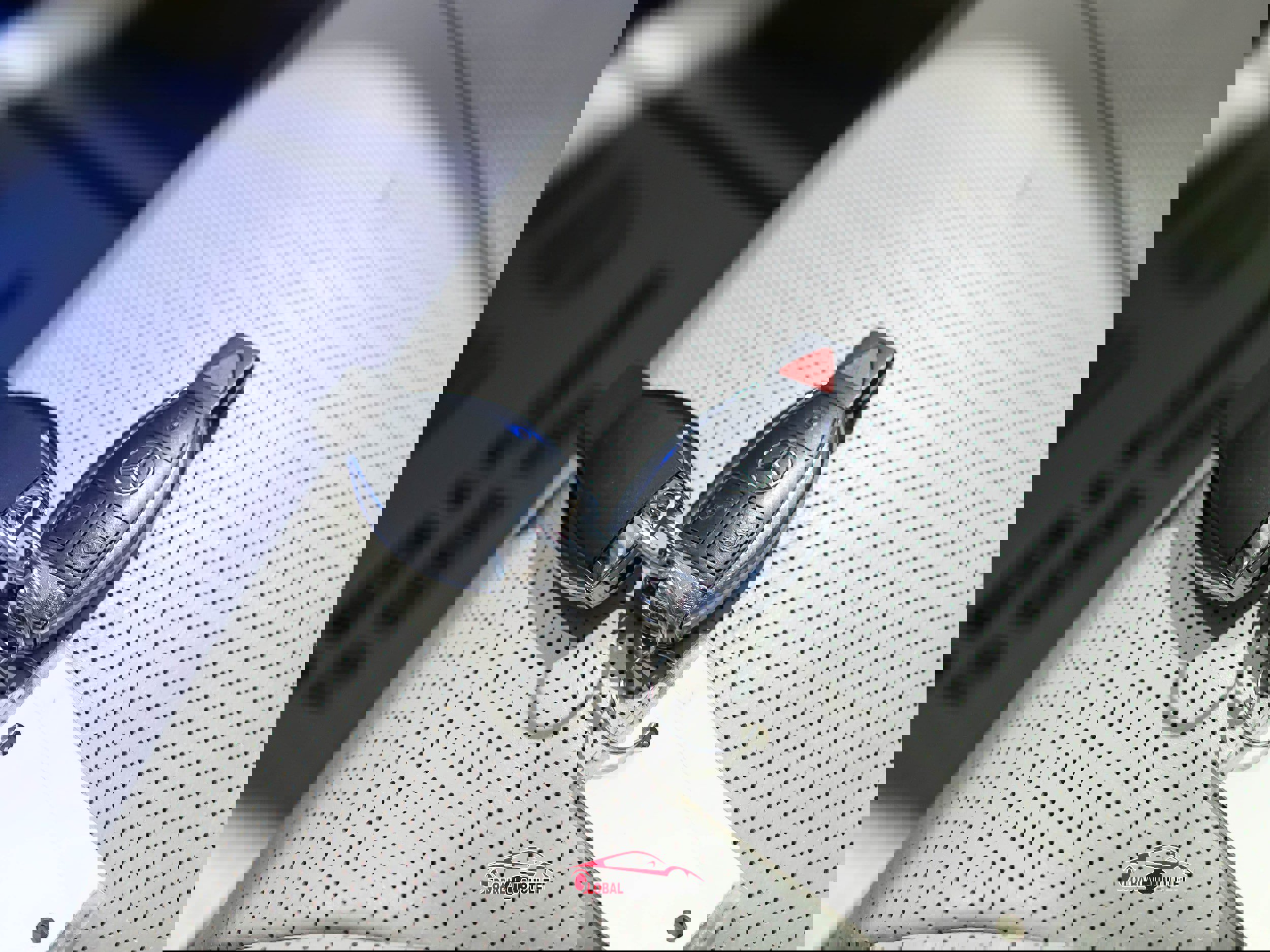 Used 2015 Mercedes-Benz S 550 Sedan image 55