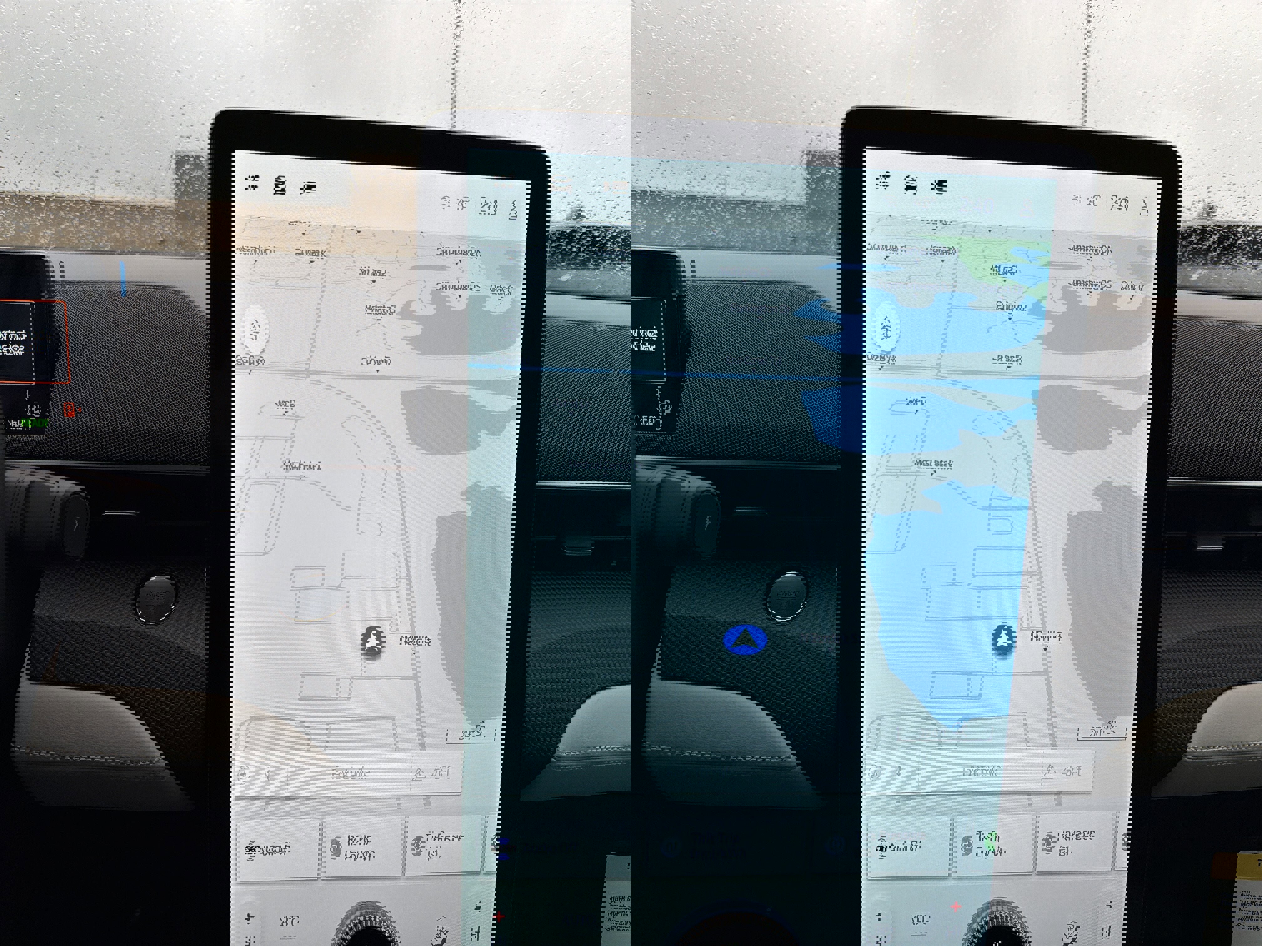 New 2025 Ford Mustang Mach-E Premium image 20