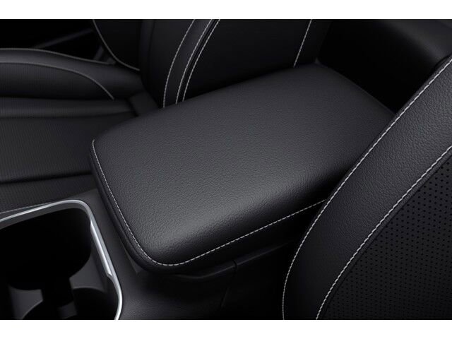 New 2025 Subaru Legacy Touring XT w/ Popular Package #3 image 22