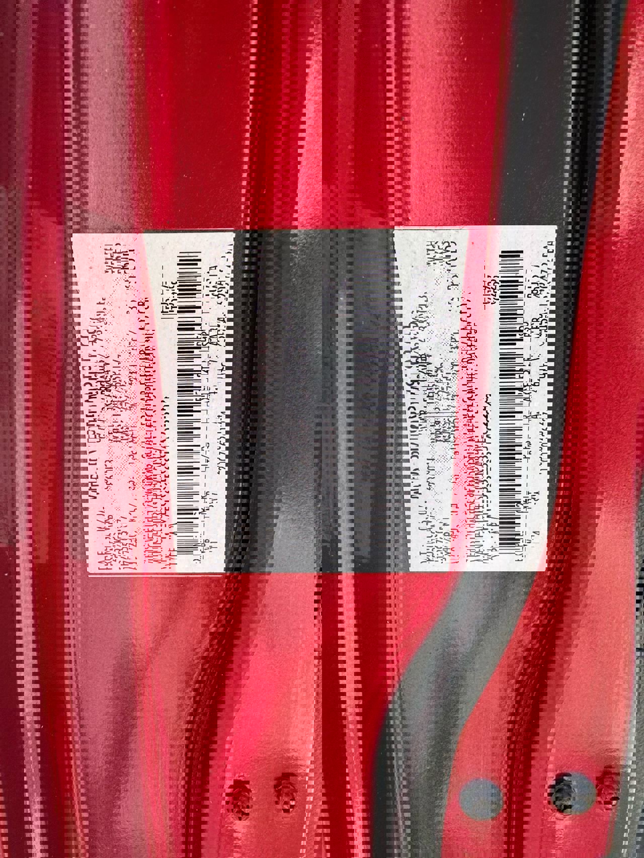 Used 2008 Ford Explorer XLT RWD image 10