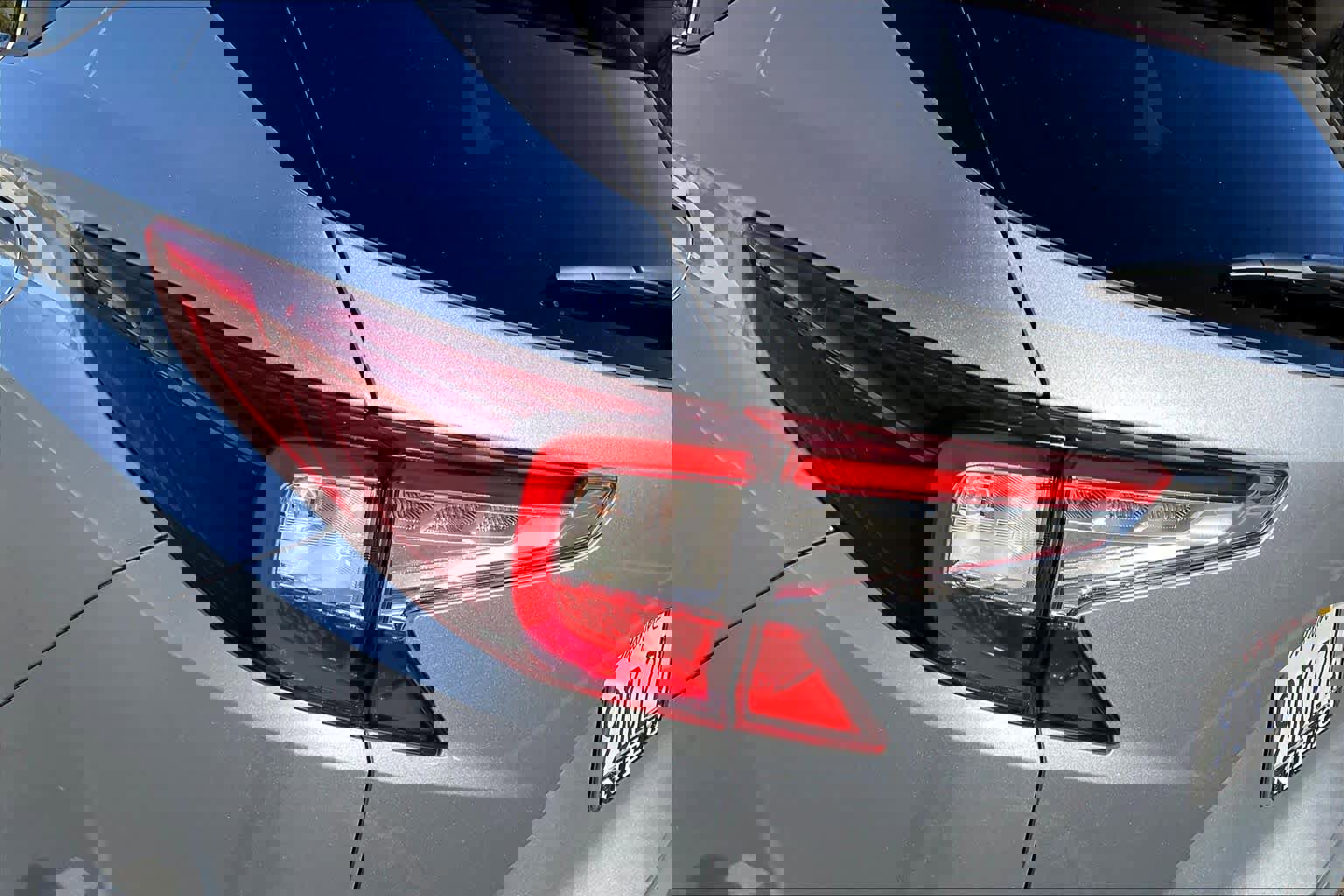 Used 2022 Acura RDX AWD w/ Technology Package image 31