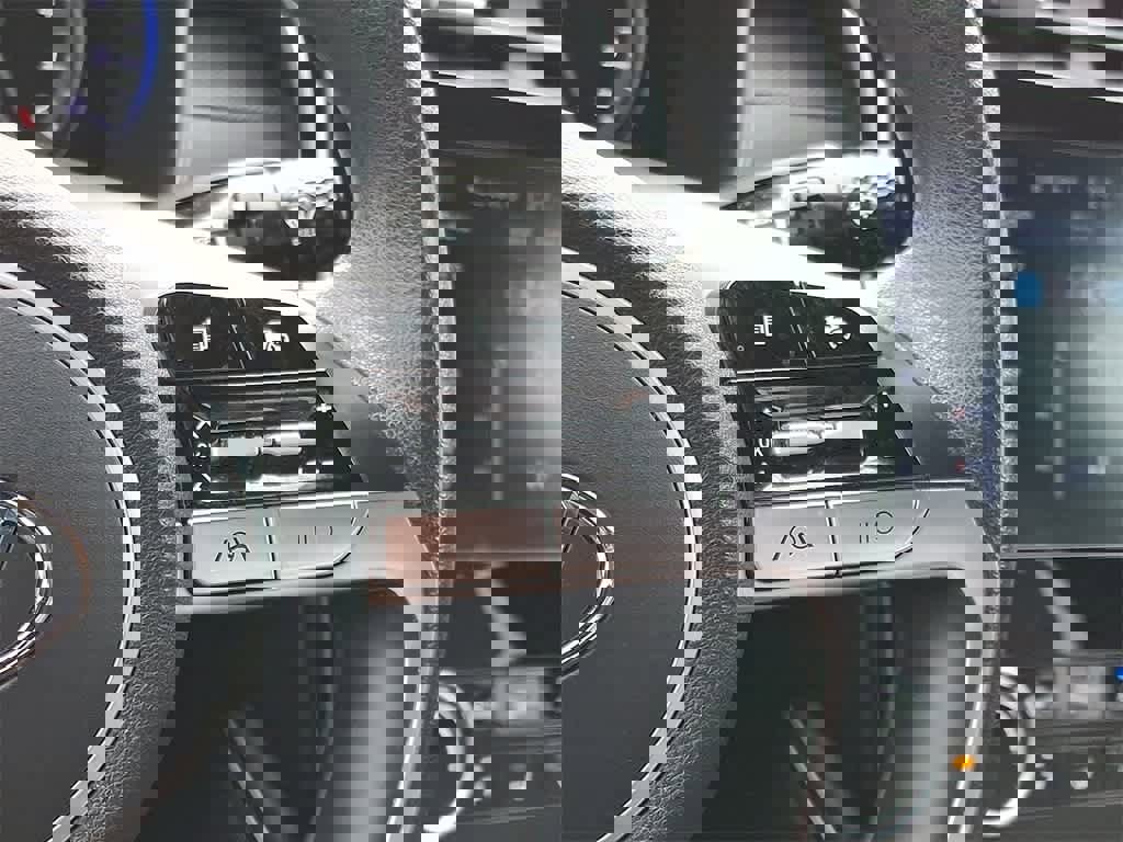 Used 2022 Hyundai Santa Cruz SEL image 21