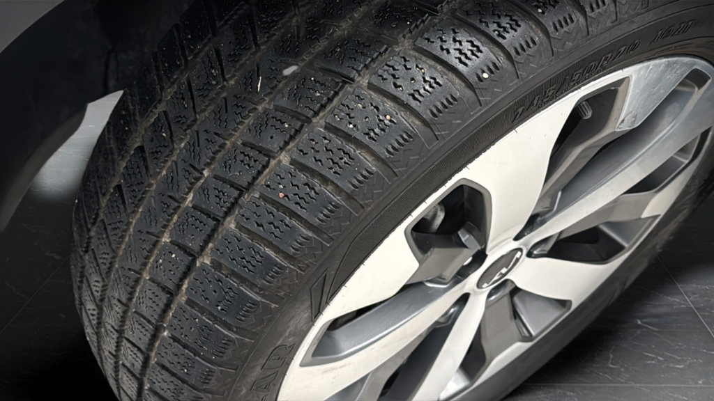 Used 2022 Kia Telluride SX AWD/4WD image 40