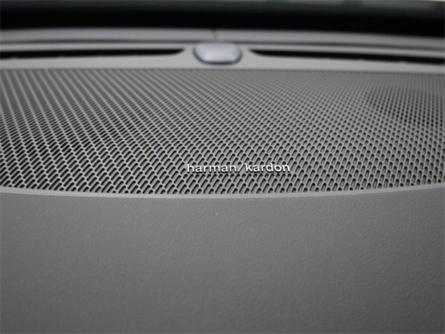 New 2026 Volvo XC90 B6 Plus image 35