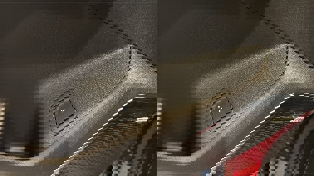 New 2026 GMC Acadia Denali w/ Super Cruise Package image 25