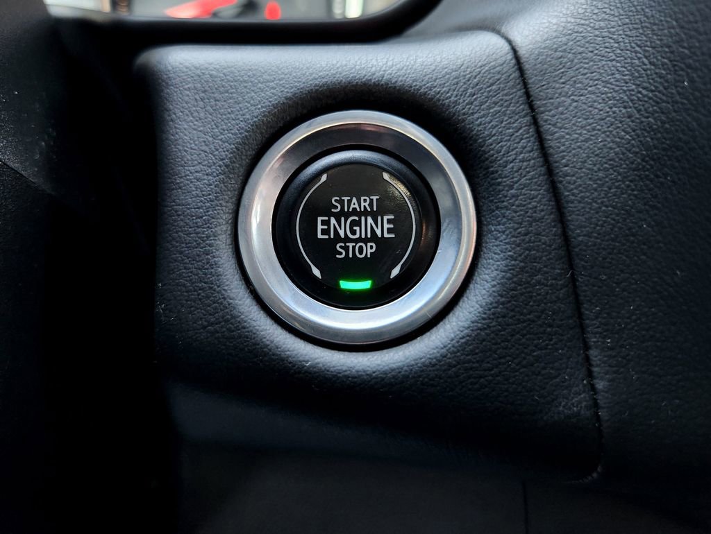 Used 2021 Chevrolet Tahoe Z71 image 20