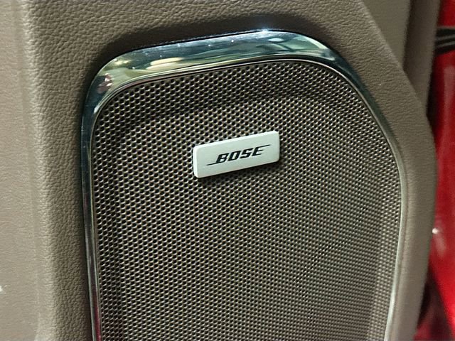 Used 2018 GMC Sierra 2500 Denali image 20