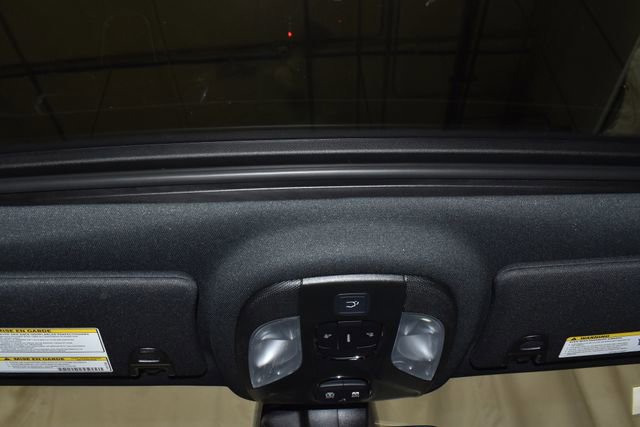 New 2026 Jeep Compass Latitude w/ Sun and Sound Group AWD/4WD image 19