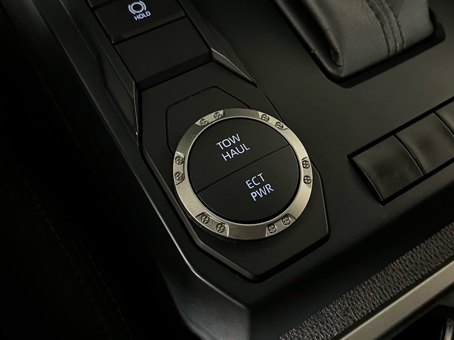 Certified 2024 Toyota Tacoma SR5 image 20