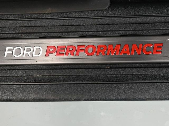 Used 2024 Ford Bronco Raptor image 44