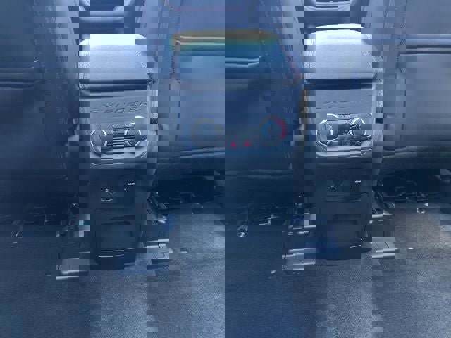 Used 2025 Ford Explorer ST w/ Sun And Sound Package image 14