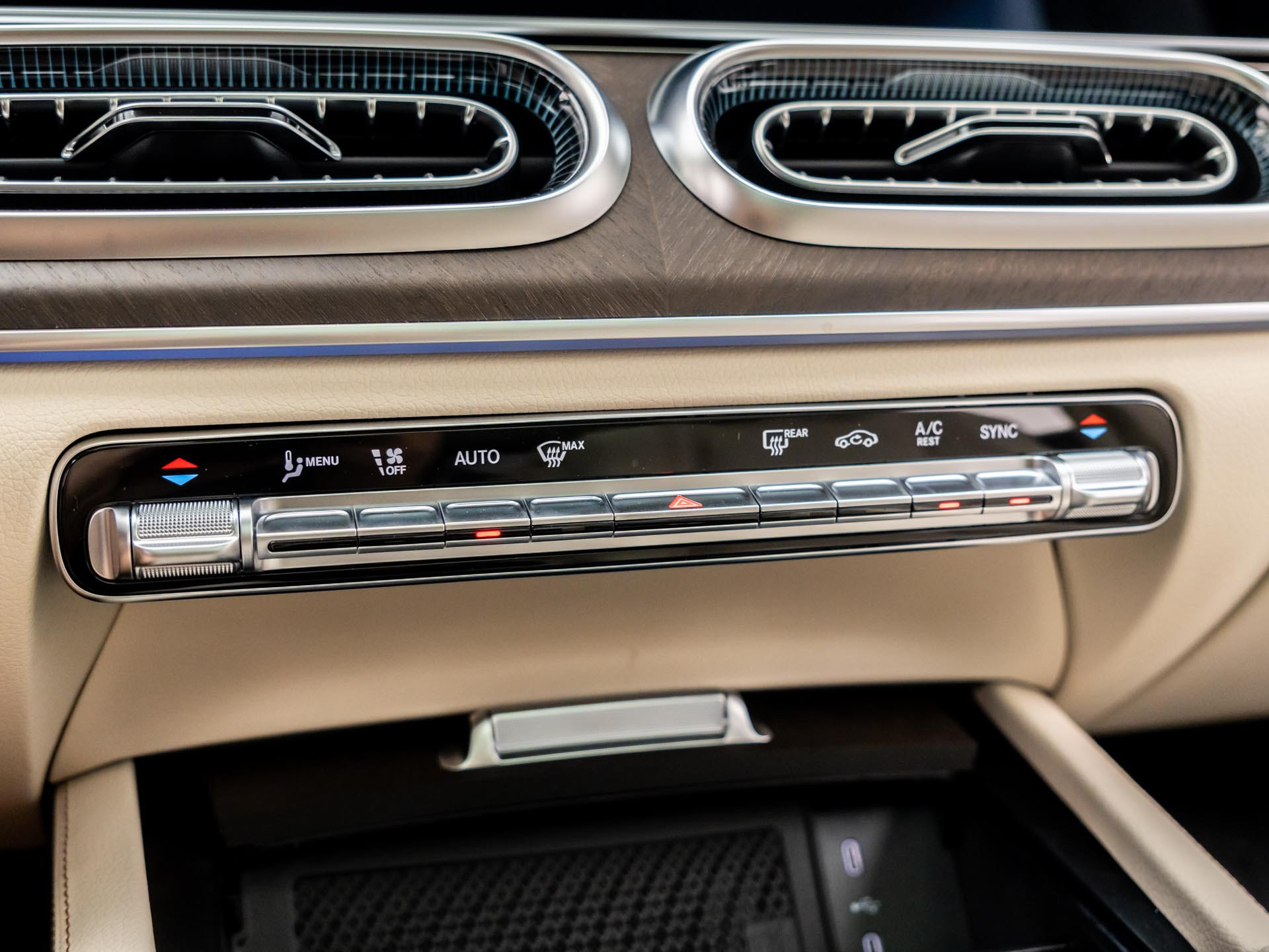 New 2027 Mercedes-Benz GLE 350 4MATIC image 28
