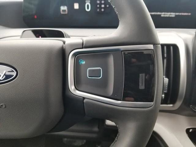 New 2026 Ford Expedition Max Active image 27