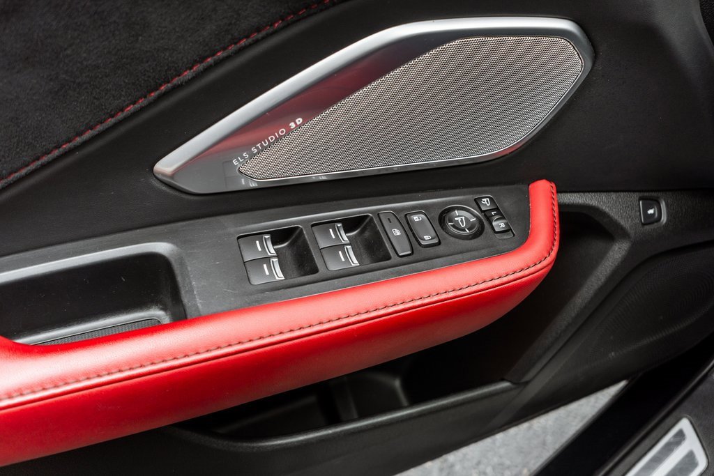 Used 2023 Acura RDX A-Spec image 16