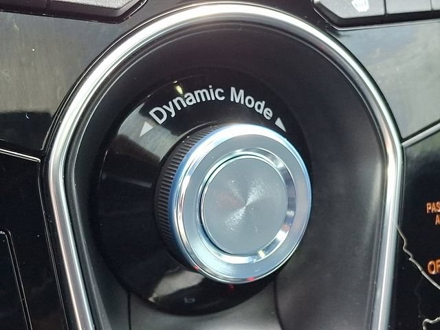 Certified 2025 Acura RDX A-Spec AWD/4WD image 26