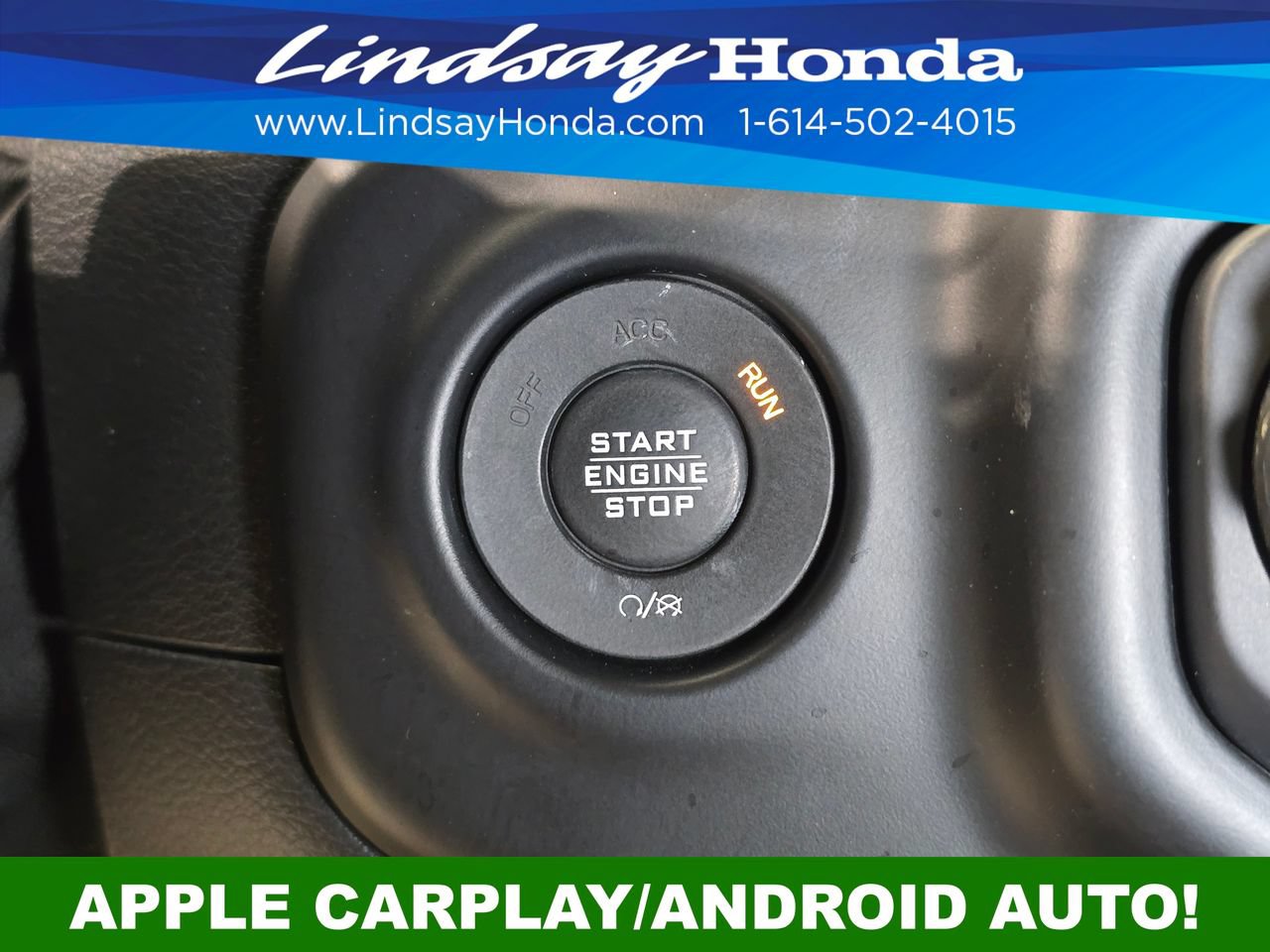 Used 2020 Jeep Wrangler Sport AWD/4WD image 21