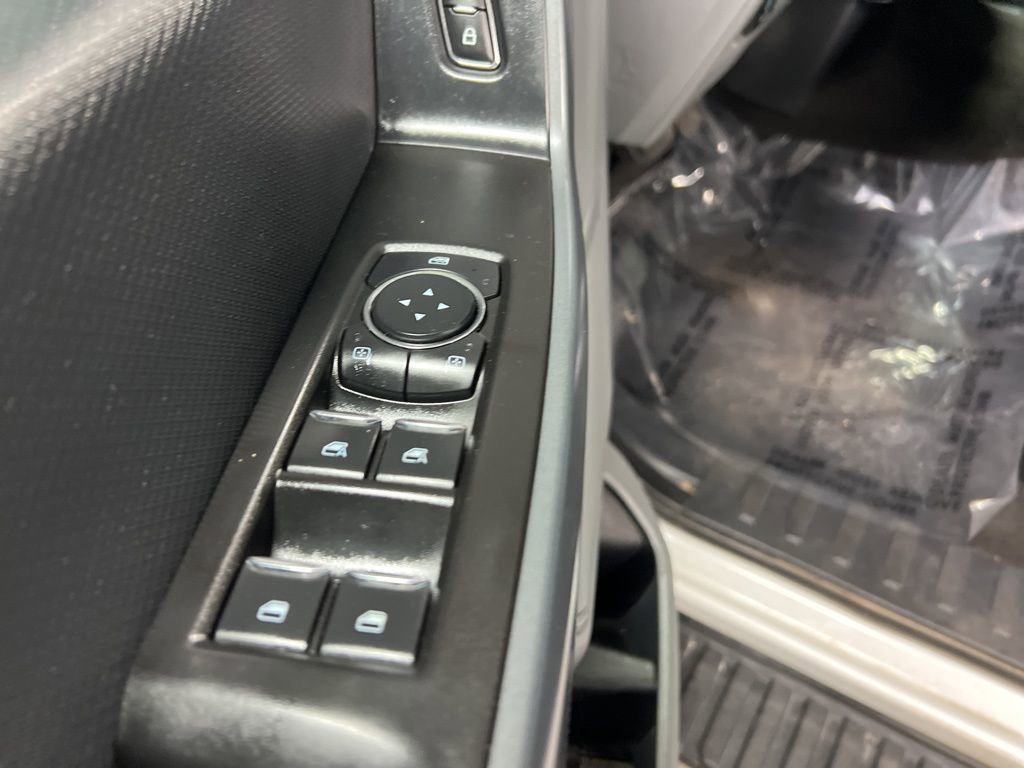 Used 2021 Ford F150 XLT w/ Trailer Tow Package AWD/4WD image 23