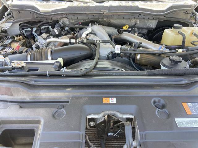 Used 2022 Ford F250 XLT AWD/4WD image 23