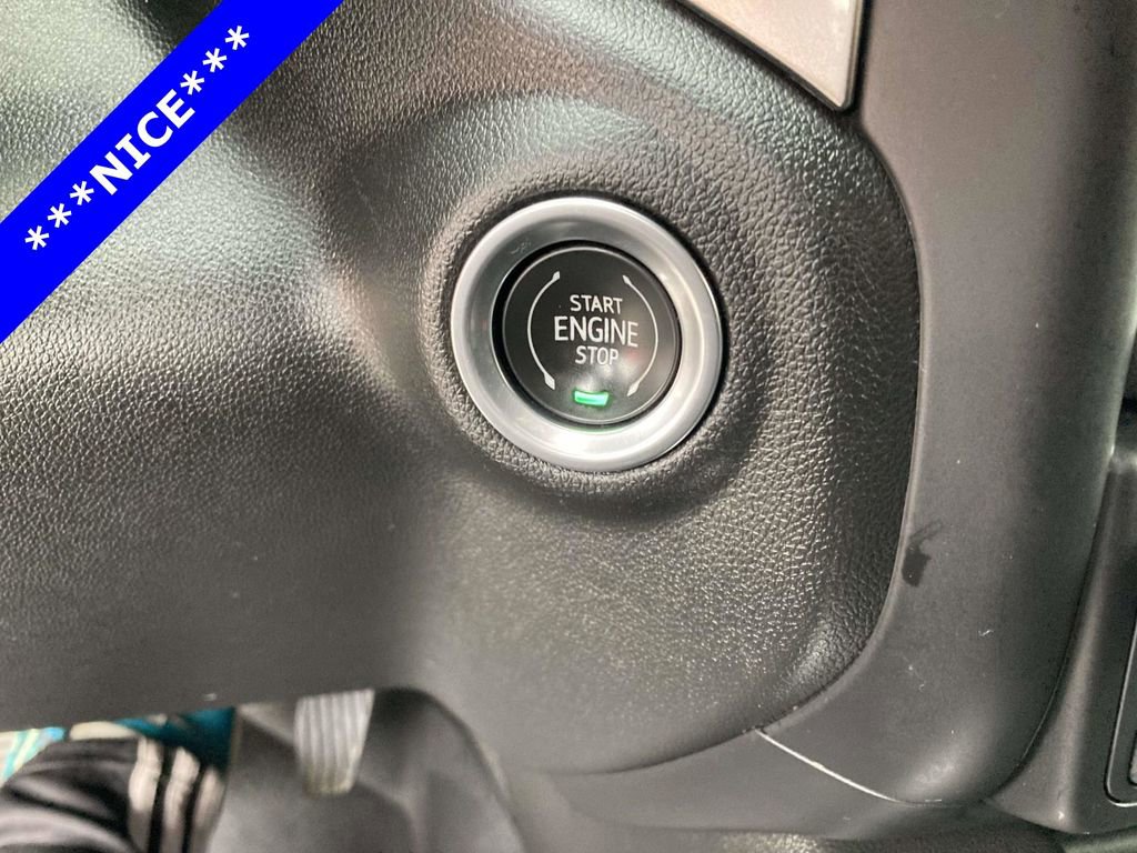 Used 2021 Chevrolet Silverado 2500 LTZ w/ LTZ Convenience Package image 22