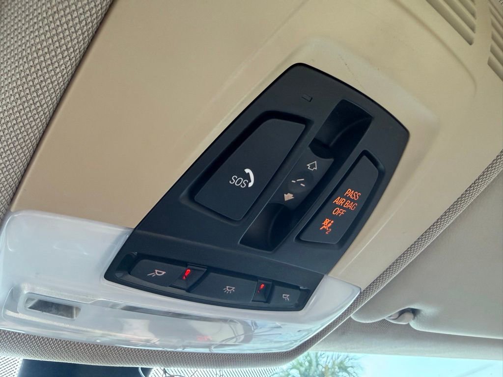 Used 2014 BMW 328i Sedan image 18