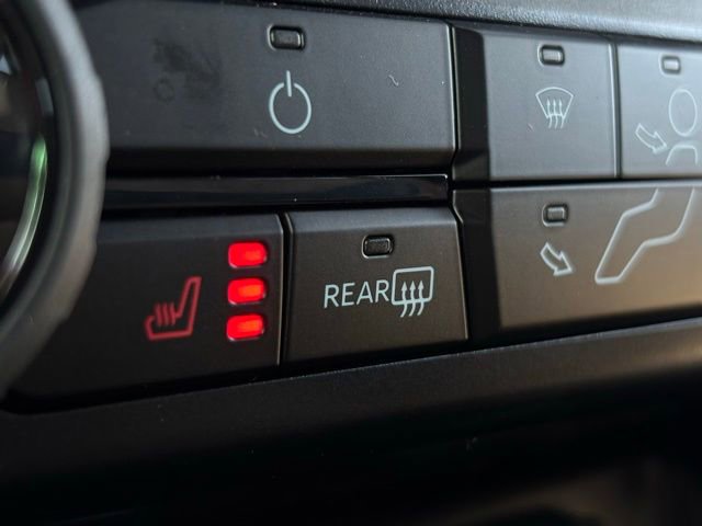 New 2026 Ford F250 XLT w/ XLT Premium Package image 36