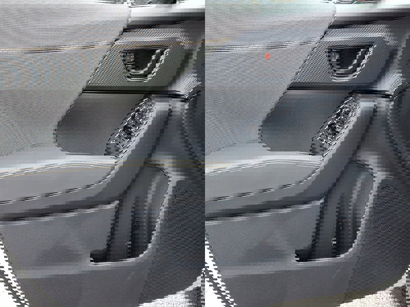 Certified 2025 Subaru Crosstrek 2.5i Sport image 12