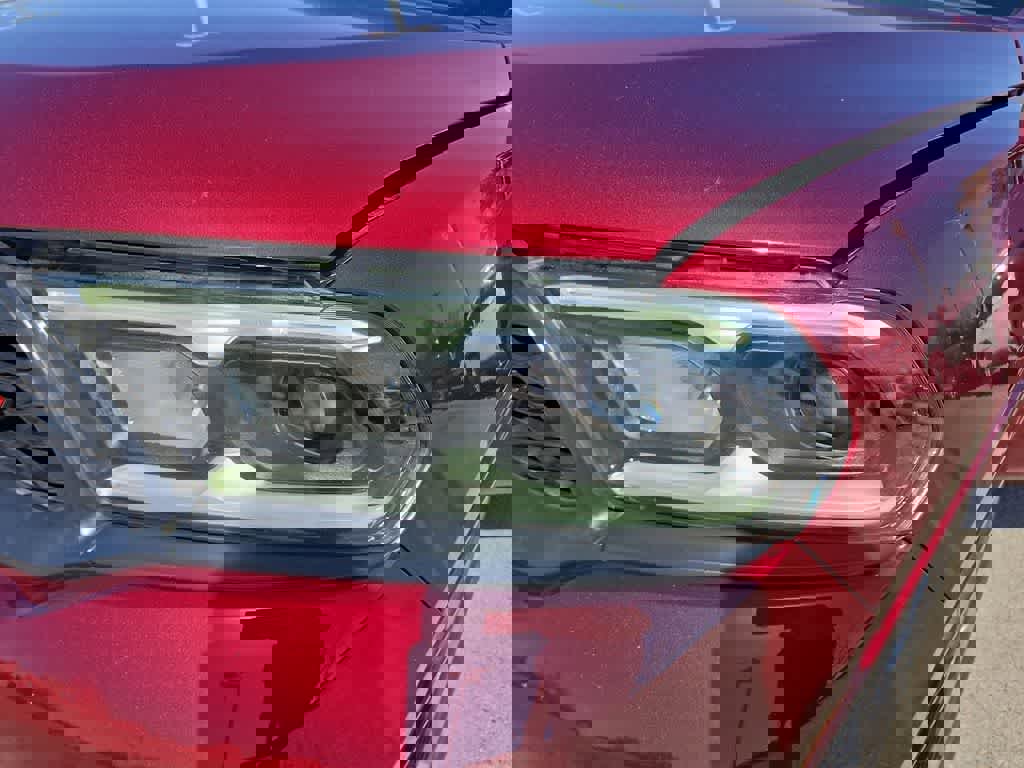 Used 2024 Dodge Durango GT image 11