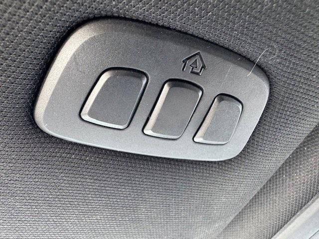 Used 2025 Ford Explorer ST-Line w/ Premium Package image 21