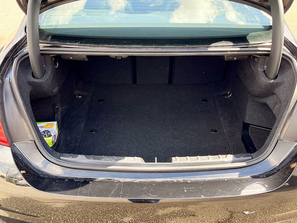 Used 2019 BMW 430i 430i w/ M Sport Package image 28