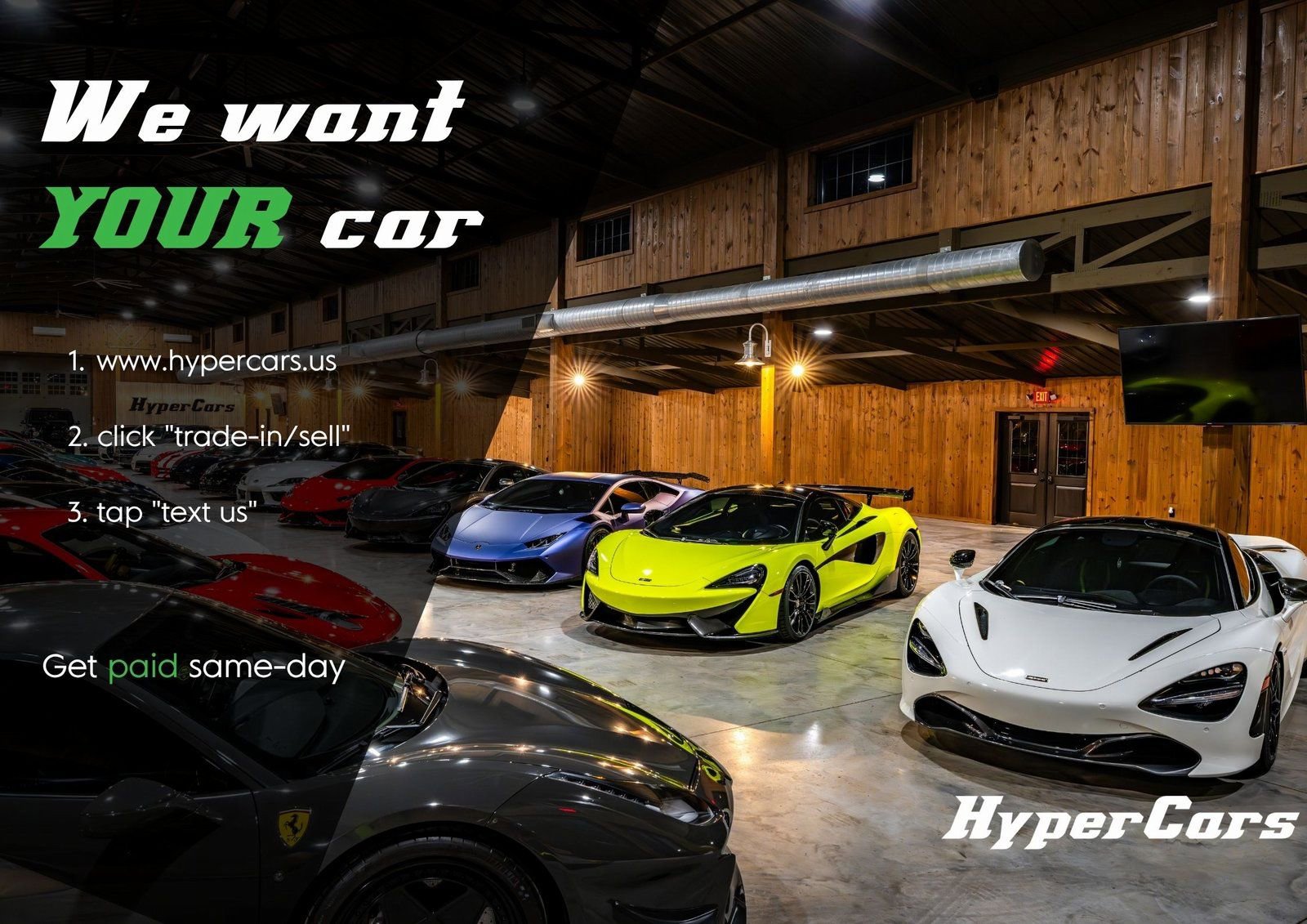 Used 2019 McLaren 600LT RWD image 71