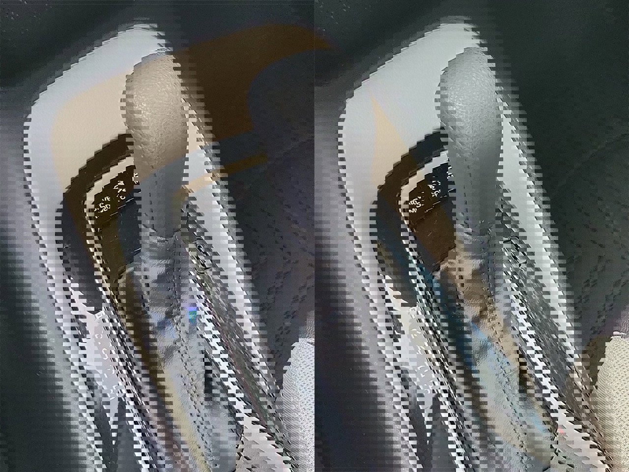 Used 2023 Toyota Corolla LE image 27