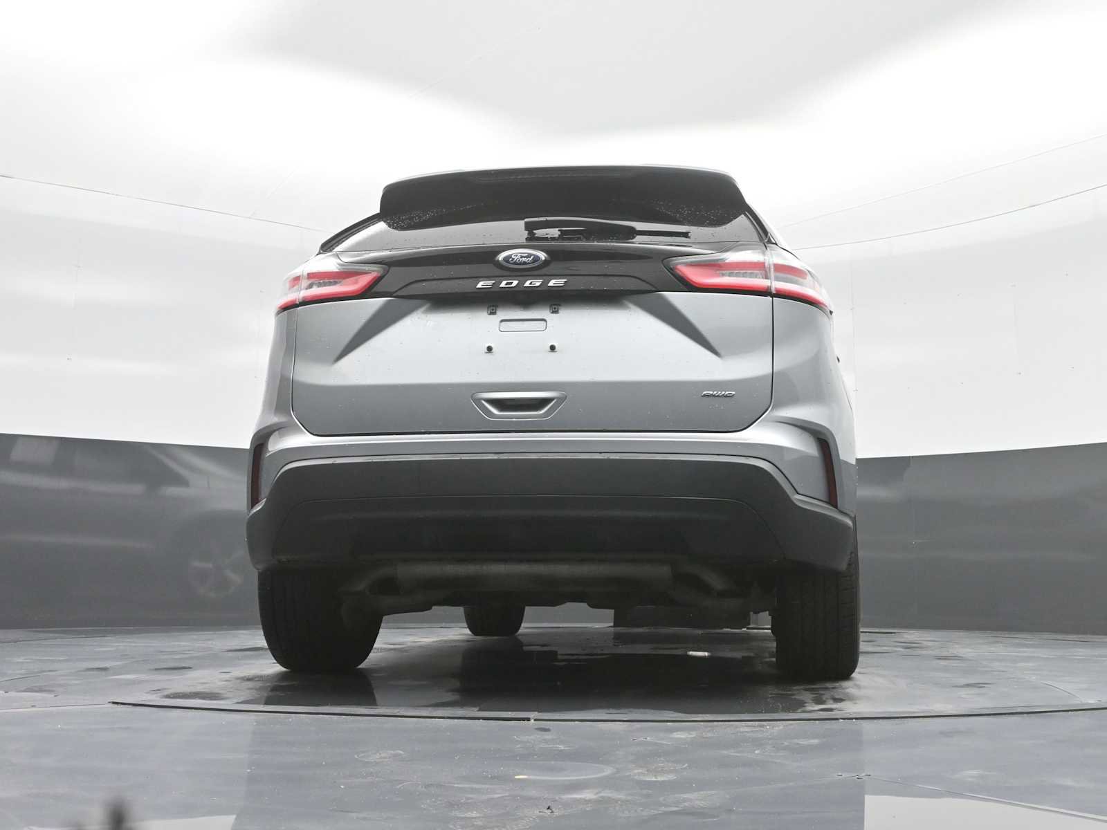 Used 2023 Ford Edge SE AWD/4WD image 35
