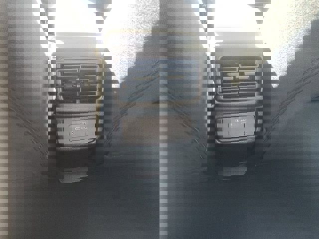 New 2026 Nissan Leaf SV+ image 18