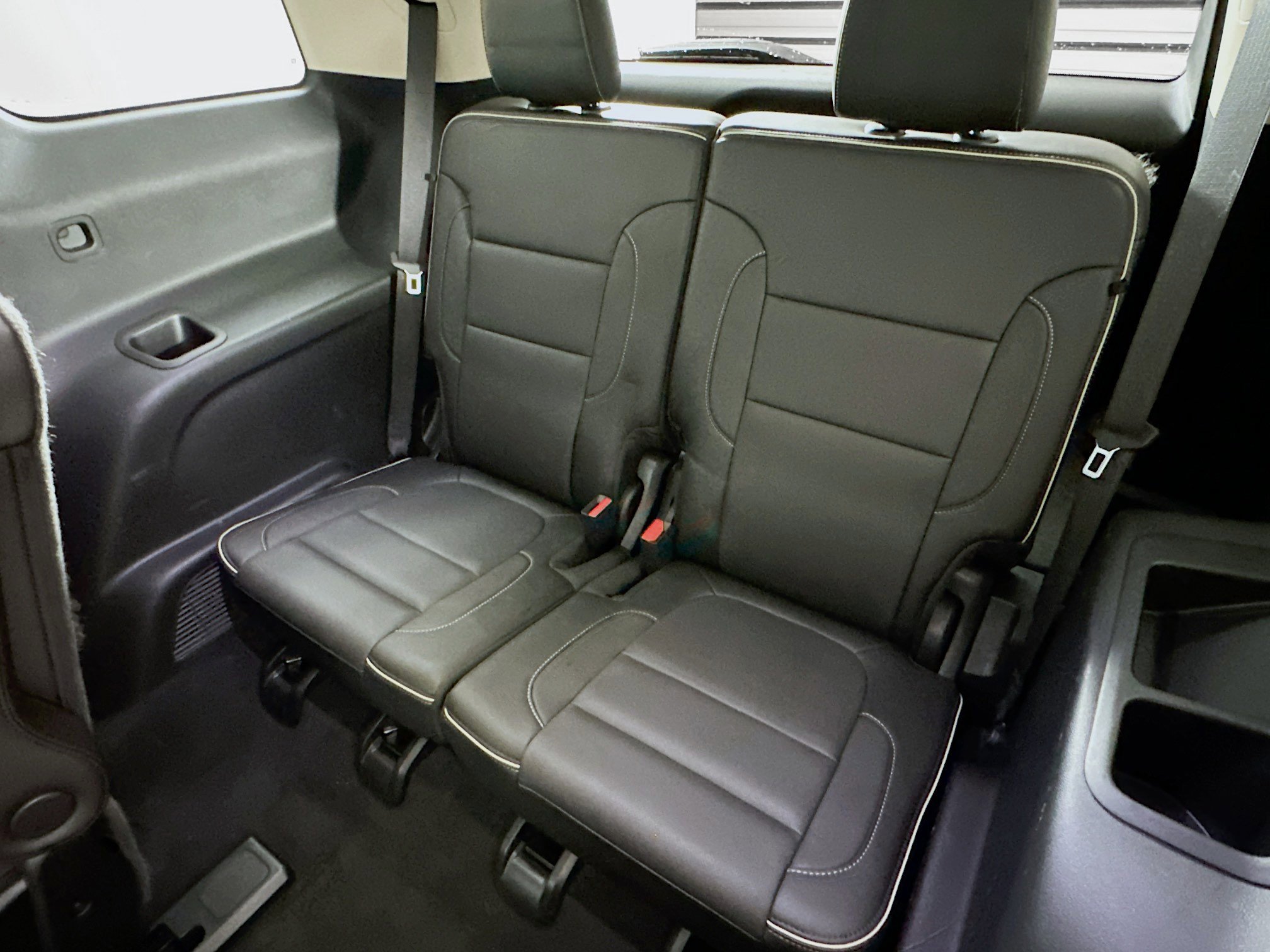 Used 2020 GMC Acadia Denali w/ Technology Package image 31