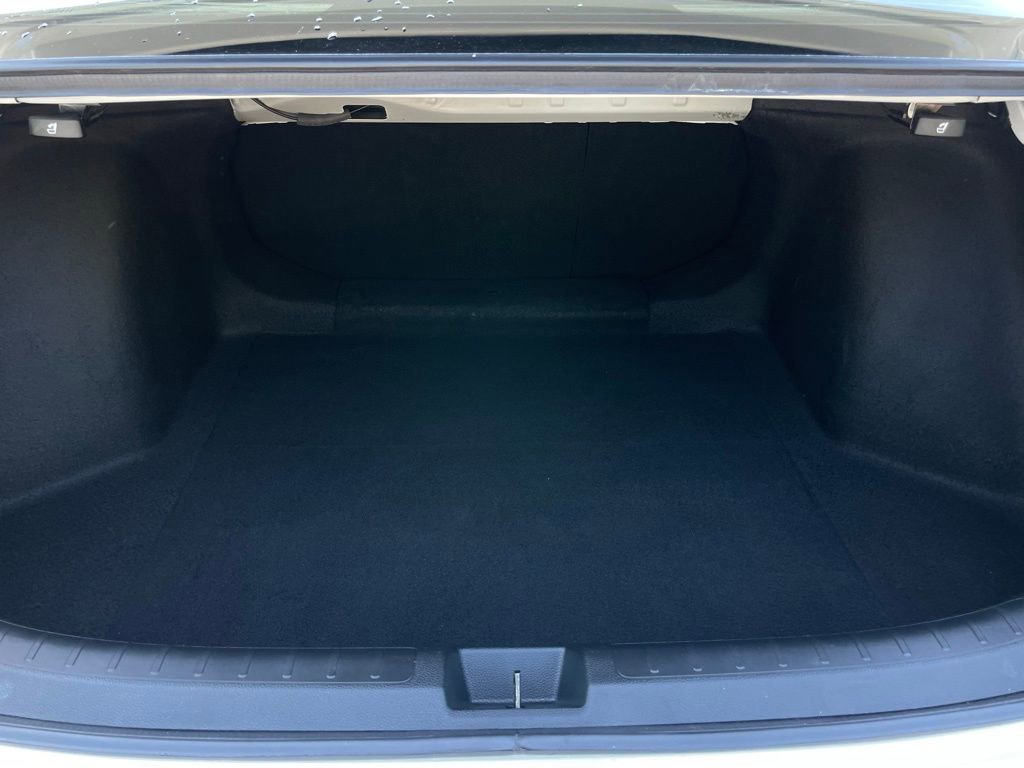 Used 2024 Honda Civic Si image 41