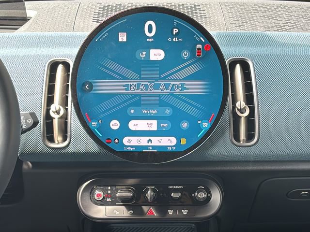 Used 2025 MINI Cooper Countryman S image 24