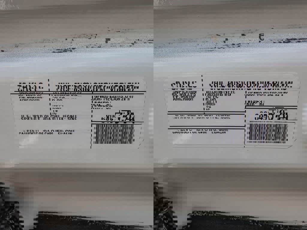 Certified 2021 Jeep Gladiator Rubicon w/ Trailer Tow Package image 27