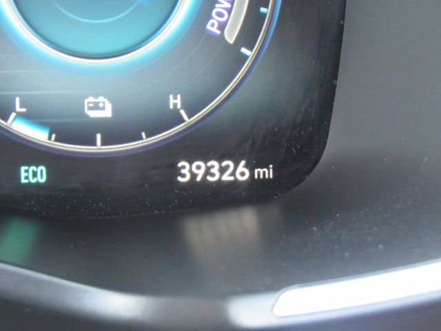 Used 2022 Hyundai Santa Fe Limited image 43