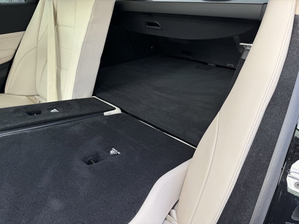 Used 2024 Mercedes-Benz GLE 450 4MATIC image 14