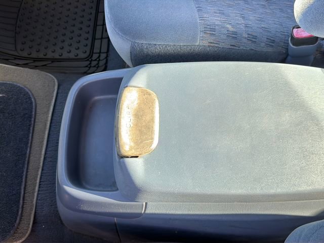 Used 1999 Ford F250 Lariat image 28