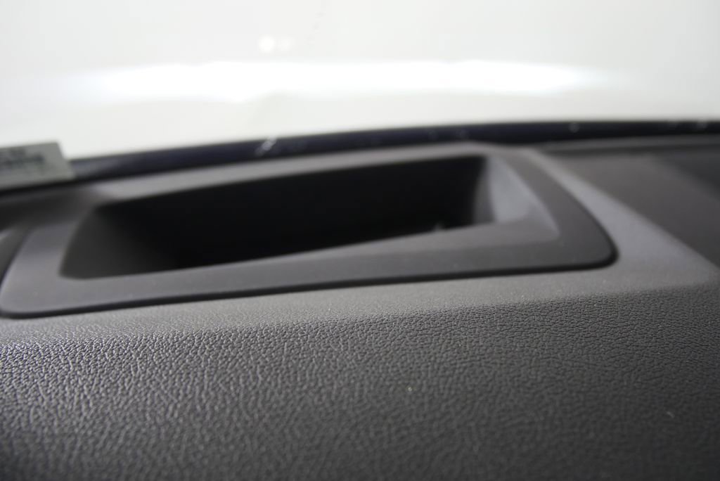 Certified 2024 BMW X3 sDrive30i w/ Premium Package image 20