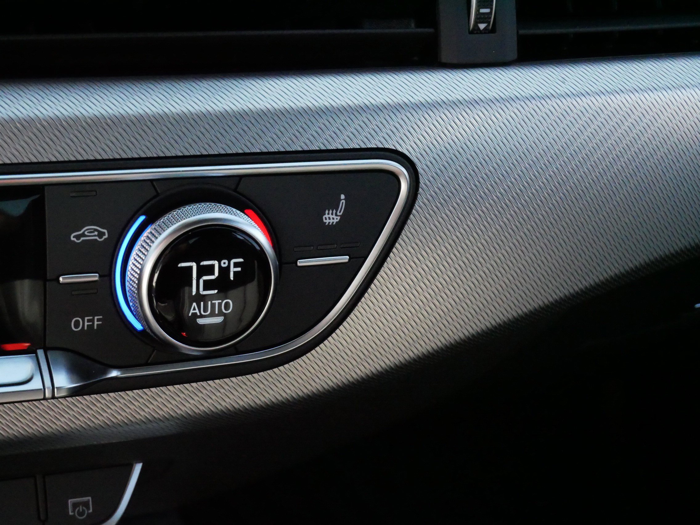 Used 2025 Audi A5 2.0T Premium Plus w/ Convenience Plus Package AWD/4WD image 26