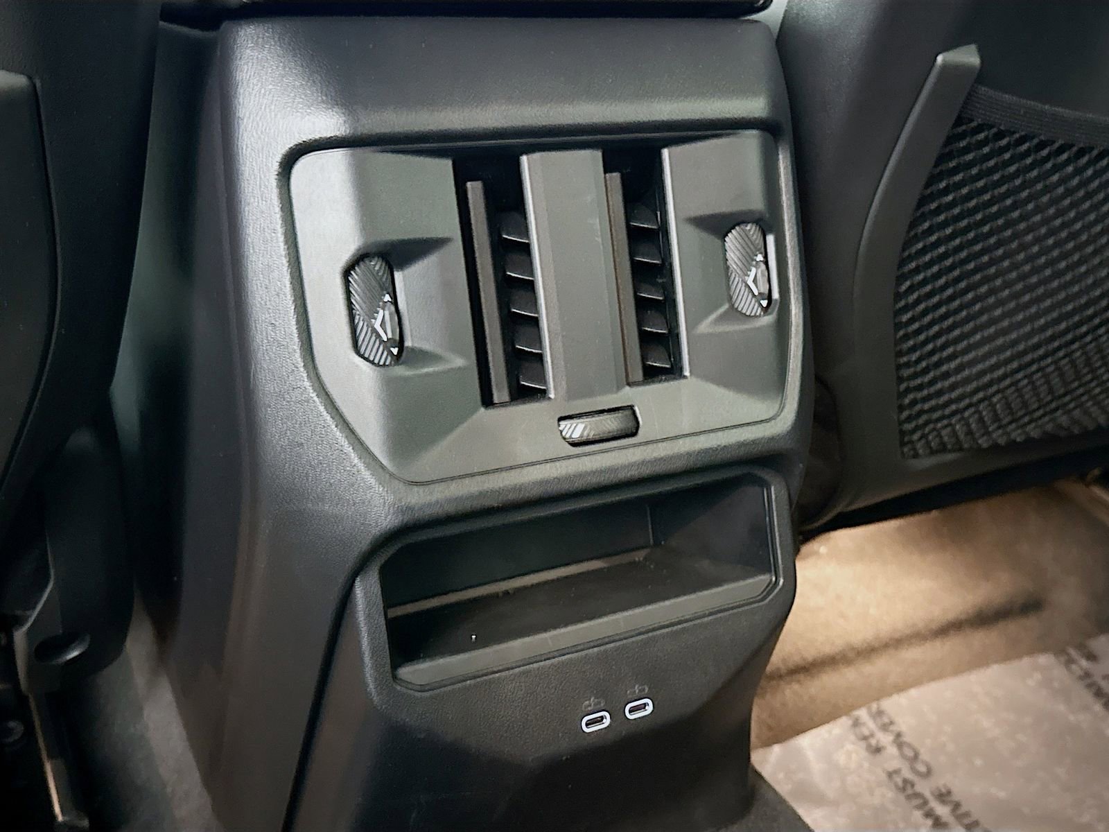 Used 2025 BMW X3 xDrive30i w/ Premium Package image 26