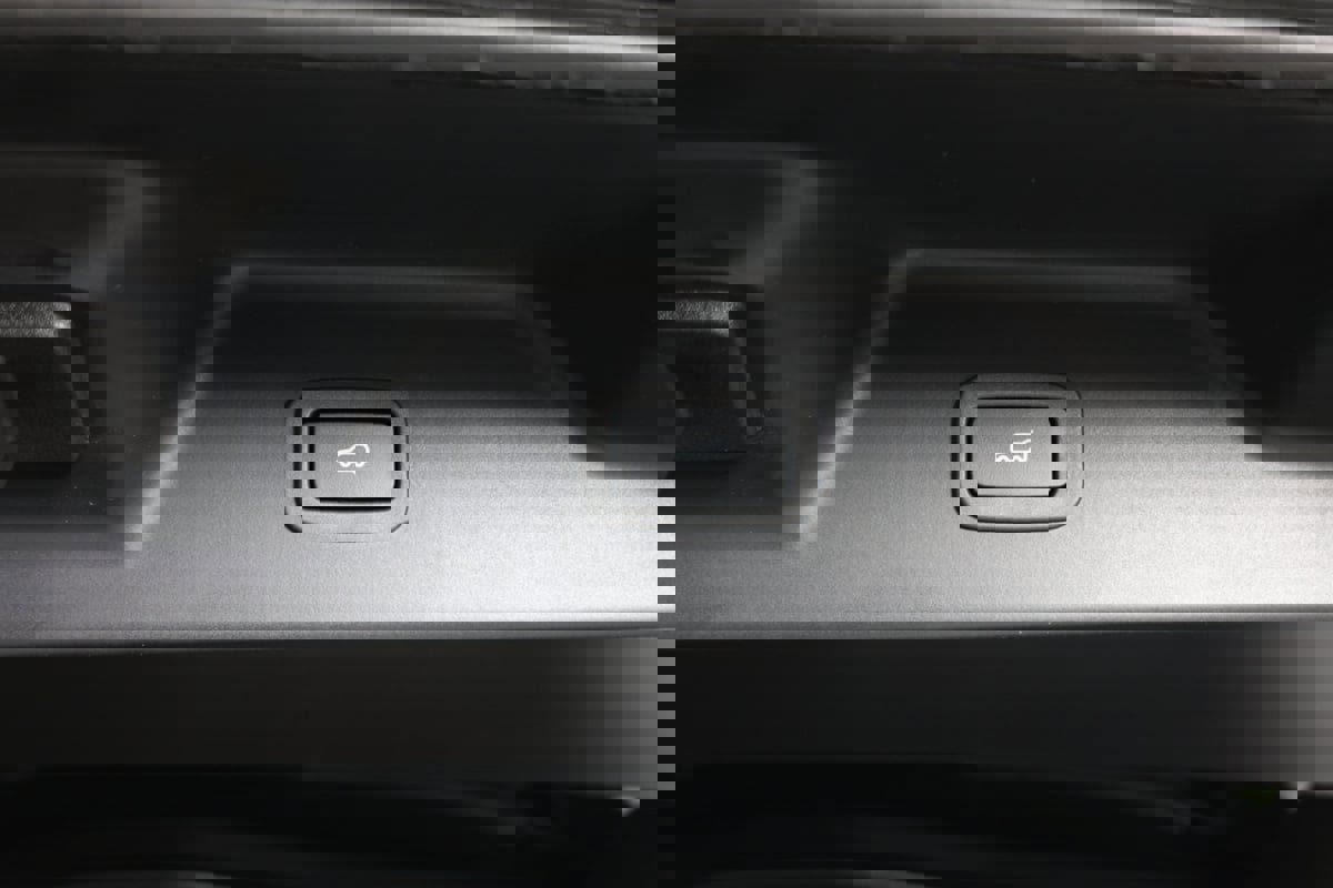 Used 2019 Land Rover Range Rover Autobiography image 47